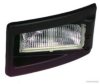 HERTH+BUSS ELPARTS 80660286 Fog Light